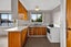 82 King Street, Opunake - Carousel 9