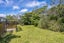 238 Manly Street, Paraparaumu Beach, Paraparaumu - Carousel 23