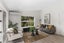 3/28 Tennyson Street, Balmoral, Auckland - Carousel 2