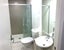 8E/135 Victoria Street West, Auckland Central, Auckland - Carousel 10