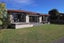 10 Exeter Crescent, Pirimai, Napier - Carousel 8
