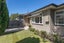 278 King Street, Rangiora, Rangiora - Carousel 7