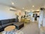 5 Huataki Road, Northcote, Auckland - Carousel 3