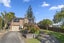 16 Dreadon Road, Manurewa, Auckland - Carousel 3