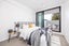 103/12 Barrack Road, Mount Wellington, Auckland - Carousel 7