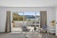 420 Marine Drive, Charteris Bay, Lyttelton - Carousel 6