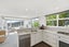2 Aotea Terrace, Huntsbury, Christchurch - Carousel 6