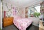 117 McLeod Street, Camberley, Hastings - Carousel 9