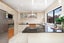 196A Panama Road, Mount Wellington, Auckland - Carousel 9