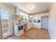 5/46 Arthur Street, Seaview, Timaru - Carousel 2