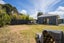 35A Edinburgh Street, Waihi Beach, Waihi Beach - Carousel 5