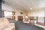 22 Avenue Road, West End, Timaru - Carousel 11