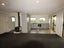 65 Waikupa Road, Okoia, Whanganui - Carousel 5