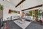 2/314 Hoon Hay Road, Hoon Hay, Christchurch - Carousel 7