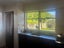 1/52 Littlejohn Street, Hillsborough, Auckland - Carousel 8