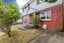 5A Astor Street, Karori, Wellington - Carousel 2