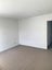 22/120 Rintoul Street, Newtown, Wellington - Carousel 13