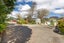 27 King Street, Ebdentown, Upper Hutt - Carousel 17