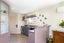 31B Litchfield Street, Redwoodtown, Blenheim - Carousel 8