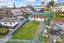 6 Glenmary Place, Papatoetoe, Manukau City, Auckland - Carousel 21