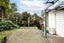 94 Ranui Street, Dinsdale, Hamilton - Carousel 17