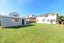 177 Henderson Valley Road, Henderson, Auckland - Carousel 6