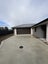 189 Ball Street, Kingswell, Invercargill - Carousel 18