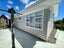 10 Dell Way, Bucklands Beach, Auckland - Carousel 8