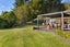 38B Pengary Lane, Pyes Pa, Tauranga - Carousel 32