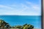 1/63 Churchill Road, Murrays Bay, Auckland - Carousel 18