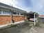 42 McAnnalley Street, Manurewa East, Auckland - Carousel 3
