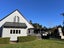 1431A No 2 Road, Te Ranga, Te Puke - Carousel 2