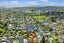 54 Maioro Street, New Windsor, Auckland - Carousel 5