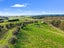 233 Paerata Ridge Road, Waiotahe, Opotiki - Carousel 1