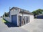 200 Gala Street, Richmond, Invercargill - Carousel 40