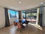 116A Carrington Road, Mount Albert, Auckland - Carousel 5