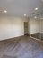 27 Aplin Place, Birkdale, Auckland - Carousel 7