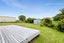 2 Denmark Terrace, Midhirst, Stratford - Carousel 15