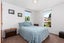 5 Sunset Terrace, Waikanae Beach, Waikanae - Carousel 9