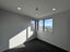 4 Cumbria Lane, Westmorland, Christchurch - Carousel 16