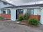 4/13 Hillcrest Street, Solway, Masterton - Carousel 1
