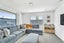 309 Halswell Junction Road, Halswell, Christchurch - Carousel 15