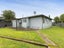 15 Miles Place, Awapuni, Palmerston North - Carousel 27