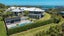 36 Tiri View Road, Palm Beach, Waiheke Island - Carousel 1