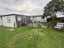 5 Tamar Street, Rongotea, Rongotea - Carousel 12