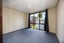1/67 Cobham Crescent, Kelston, Auckland - Carousel 5