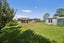 25B Fairview Road, Western Heights, Rotorua - Carousel 11