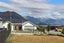 1 Scurr Terrace, WANAKA - Carousel 3