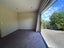 206 Broomfields Road, Howick - Carousel 10