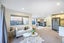 92A Swanson Road, Henderson, Auckland - Carousel 27